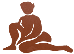 Logo de la Maison de Maïa